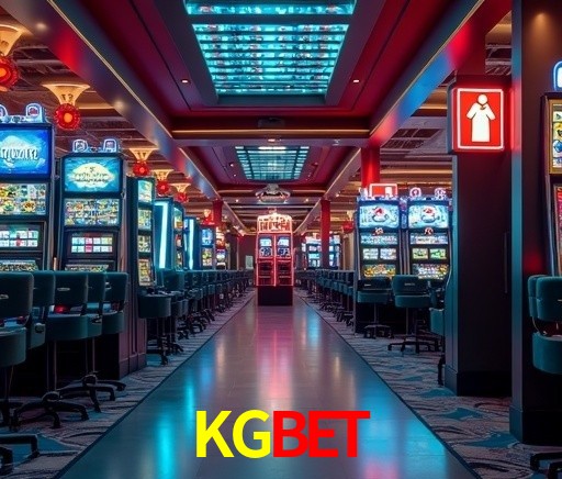 PG Slots Collection