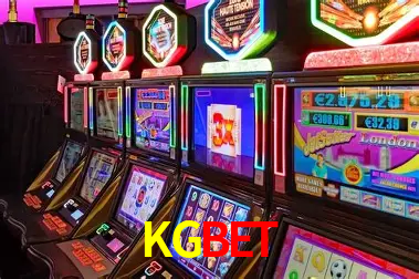 Slot Games Collection