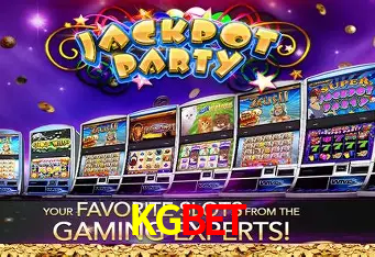 Symbols of Egypt Slot - PG Soft