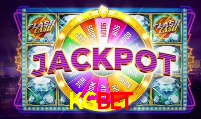 Prosperity Fortune Tree - PG Soft Slot