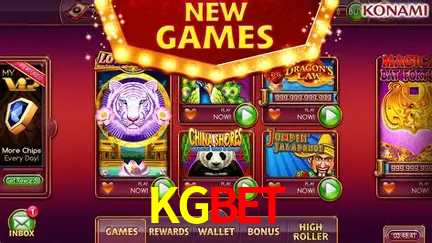 Bikini Paradise Slot - PG Soft