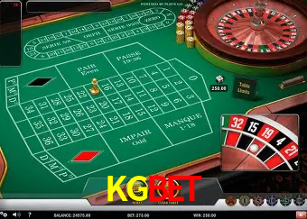 The Great Icescape Slot - PG Soft