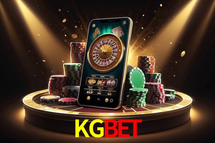 VIP Bronze Benefits
