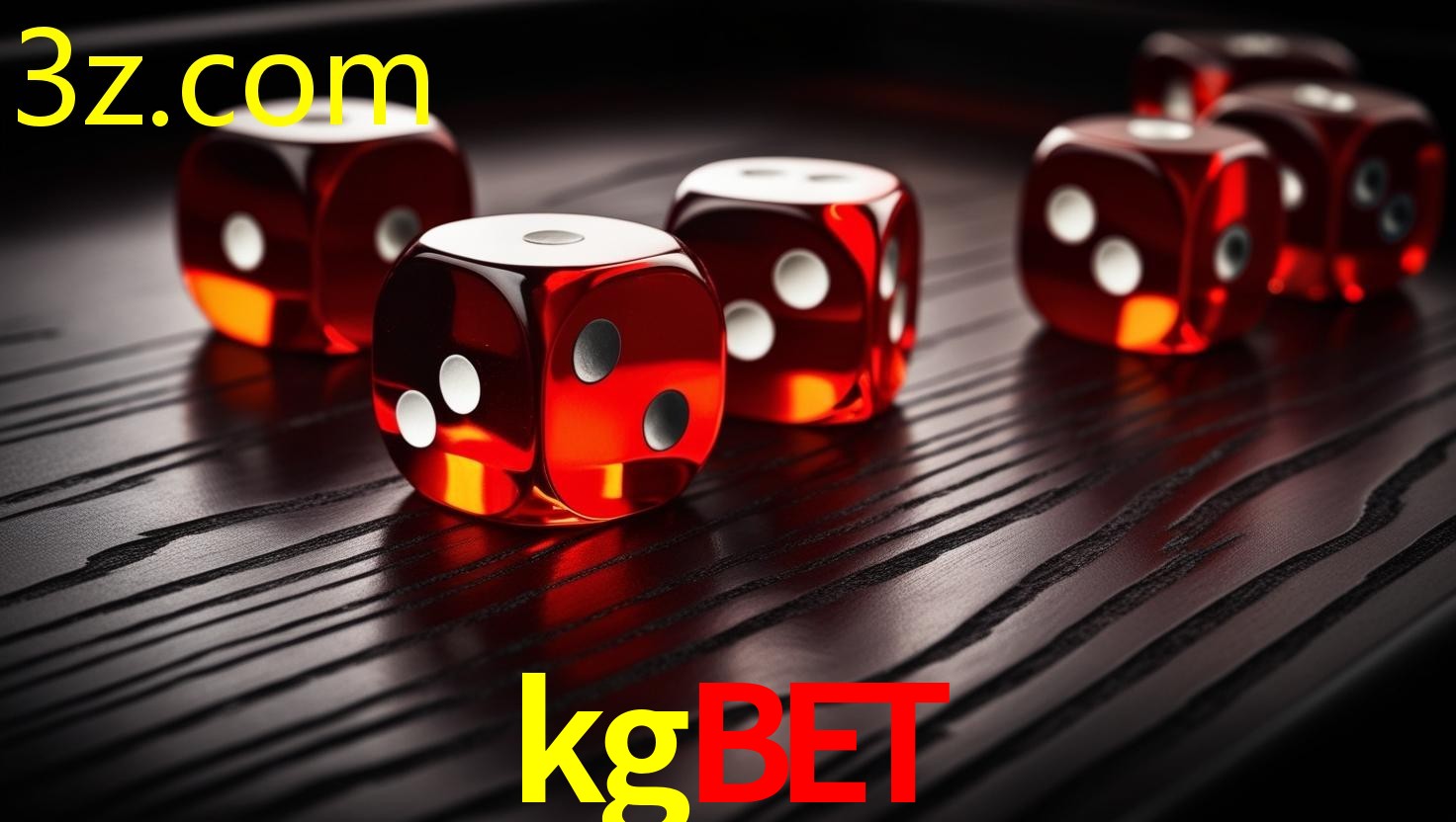 Slots no Site KGBET.COM