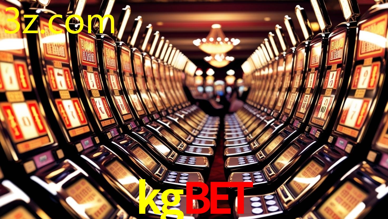 Jogos Crash na KGBET.COM