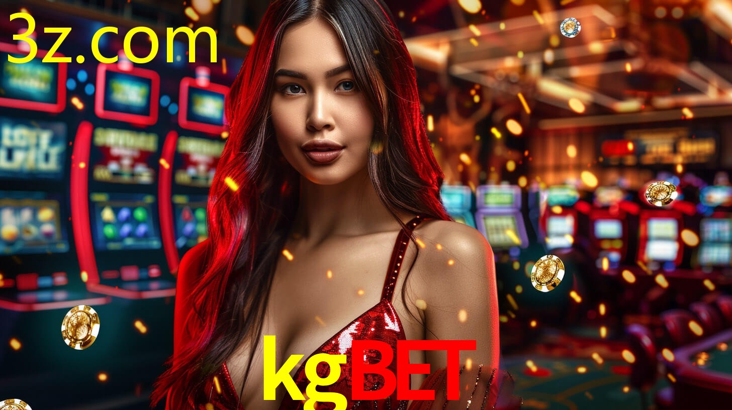 App KGBET.COM  