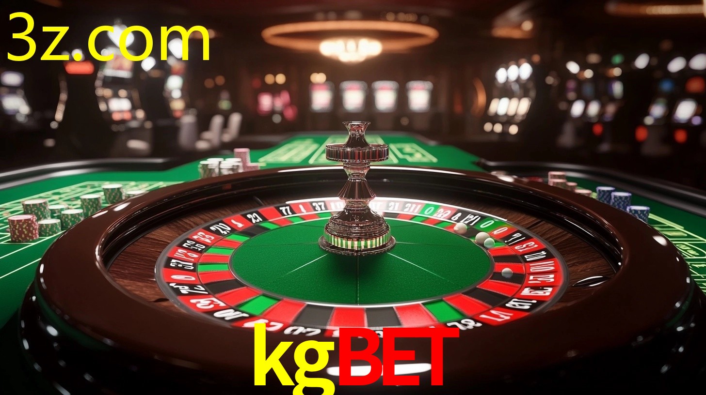 Apostas Futebol ao Vivo KGBET.COM